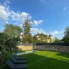 Отель La Maison du Grand Four en Bourgogne, Au coeur de Vignes, Piscine et Sauna, фото 5