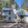 Отель Deer Lane 11 by Village Properties at Sunriver, фото 1