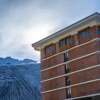 Отель Radisson Blu Hotel Reussen, Andermatt, фото 27