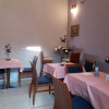 Отель I Cappuccini B&B, фото 12