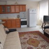 Отель Yade Apart Pension, фото 14