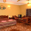 Отель Nakhrali Dhani Village Resort, фото 14