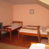 Отель Motel Jagodic, фото 15