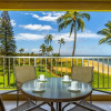 Отель Menehune Shores #423 2 Bedroom Condo by RedAwning, фото 7