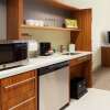 Отель Home2 Suites by Hilton Omaha West, NE, фото 21