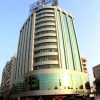 Отель Xiaodao Hotel, фото 1