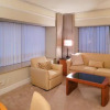 Отель Privately Owned Luxury 2 Bedroom 2 Bath Suite In The Four Seasons Hotel Miami Sleeps 6, фото 18
