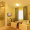 Отель Heliconia Park - Port Harcourt Hotel, фото 19