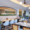 Отель Lan Rừng Resort & Spa, фото 32