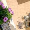 Отель Home with Courtyard in Heart of Old Town, фото 20