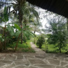 Отель Cooke Villa, фото 15