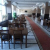 Отель Imparator Hotel, фото 8
