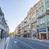 Отель Feel Porto Downtown Poets Flat, фото 1