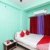 Отель Flagship 37100 Apan Guest House, фото 12