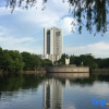 Отель Fortune Bond Hotel, фото 26