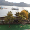 Отель Cheongpung Resort Lake Hotel, фото 22