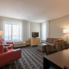 Отель TownePlace Suites Provo Orem, фото 14