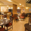 Отель Treacy's West County Conference & Leisure Centre, фото 28