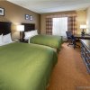Отель Comfort Inn & Suites near Six Flags, фото 5