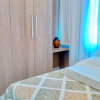 Отель MZapartments Belfort Roxo II, фото 18