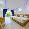 Отель Tran Family Villas Boutique Hotel, фото 7