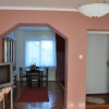 Отель Apartment Jankovic, фото 5