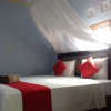 Отель Mangga Homestay, фото 18