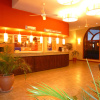 Отель Marcopolo Suites Iguazu, фото 2