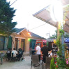 Отель Jarasum Guest House, фото 8