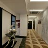 Отель Innotel Luxury Business Hotel, фото 13