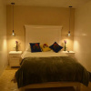 Отель Cielo Hotel, фото 23
