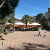 Отель & Residence | Sicilia | Catania | Costa del Sole |, фото 1