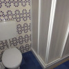 Отель Villa Angela, фото 29