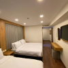 Отель Pege Hotel, фото 4