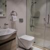 Отель Naylover Hotel Suites, фото 8