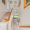 Отель Kapalua Bay Villas 36g5, фото 2