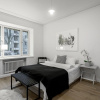 Отель Scandinavian City Home, фото 4