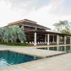 Отель Reserva Conchal Beach Resort, Golf & Spa, фото 20