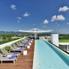 Отель Dream Phuket Hotel & Spa, фото 1