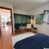 Отель La Ciaccia House Holiday Apartment 4 Beds Directly on the sea, фото 5