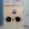 Отель Holiday Inn Express Merida Centro, фото 33