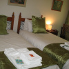 Отель Memra Guest House, фото 2