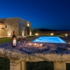 Отель Villa Arietta, фото 30