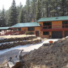 Отель Elk Ridge Bed & Breakfast, фото 10