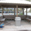 Отель Seaside Beach & Racquet 2104 condo, фото 1