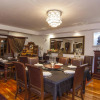 Отель Aristo Manor, фото 14
