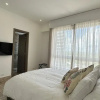 Отель Stylish Apartment With 3 Bedrooms in Cap Cana, фото 6