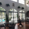 Отель Baoba Breeze Bed & Breakfast, фото 10