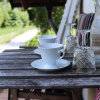 Отель Panorama Glamping Visole, фото 9