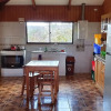 Отель Hostel Camping Mihinoa, фото 17